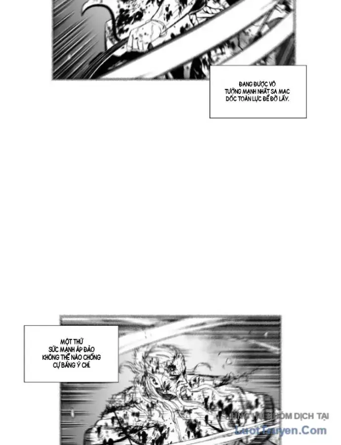 Chapter 376 - Trang 62