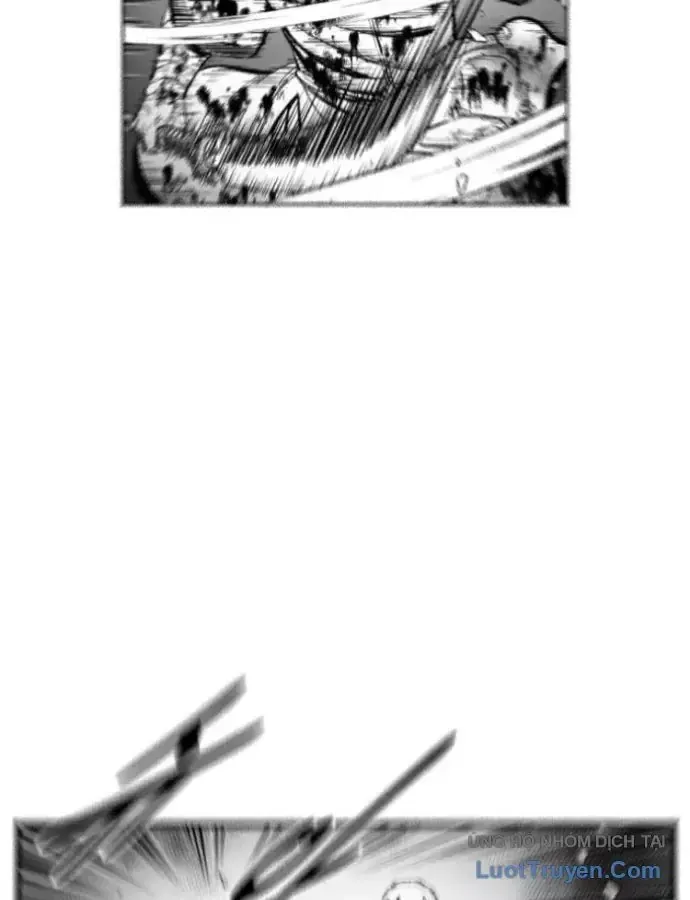 Chapter 376 - Trang 63