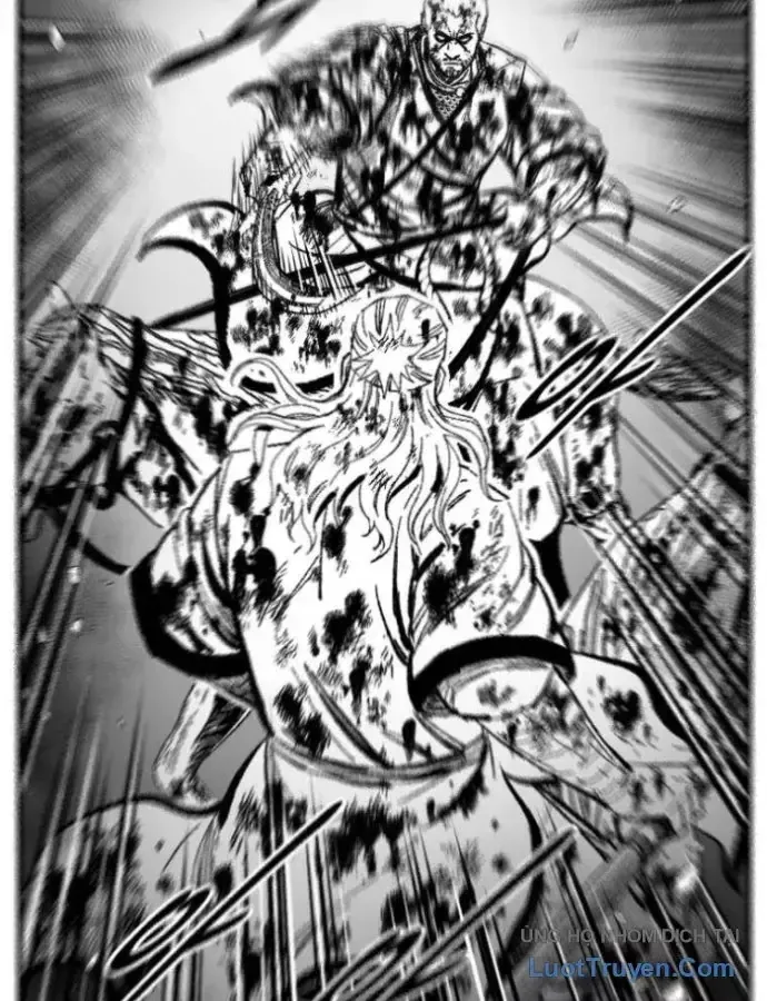 Chapter 376 - Trang 64