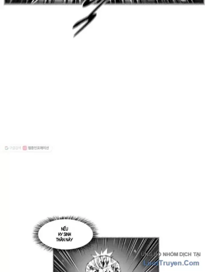 Chapter 376 - Trang 65