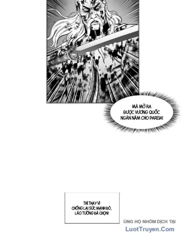 Chapter 376 - Trang 66