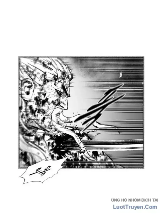 Chapter 376 - Trang 67