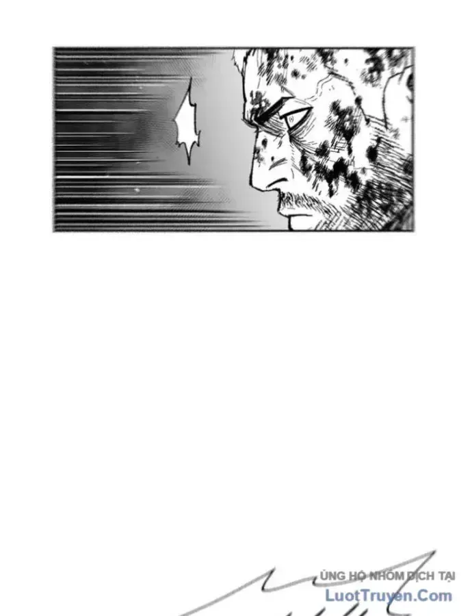 Chapter 376 - Trang 68