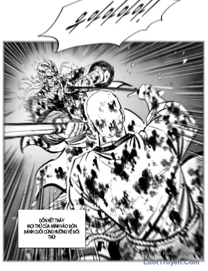 Chapter 376 - Trang 69