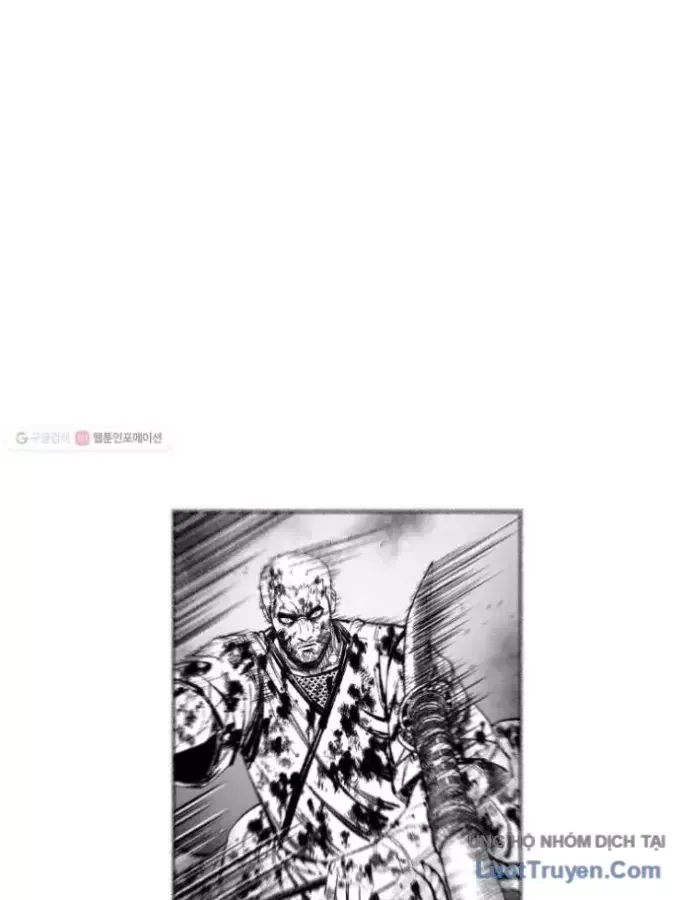 Chapter 376 - Trang 70