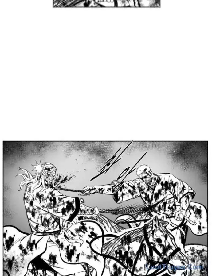 Chapter 376 - Trang 71