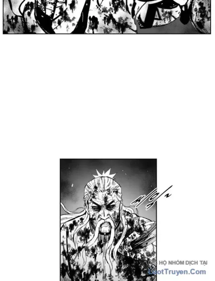 Chapter 376 - Trang 72