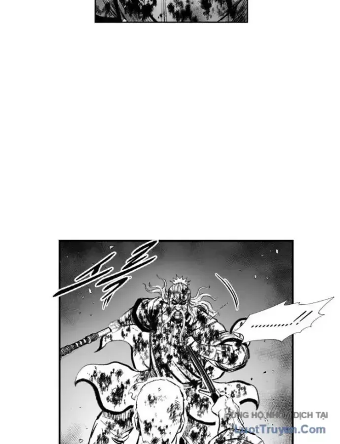 Chapter 376 - Trang 73