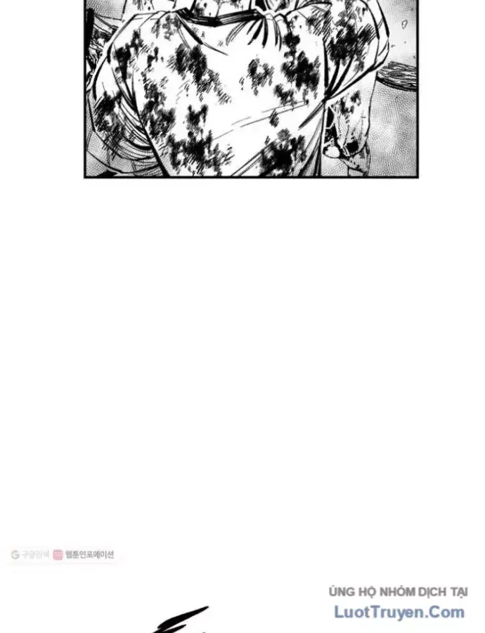 Chapter 376 - Trang 74