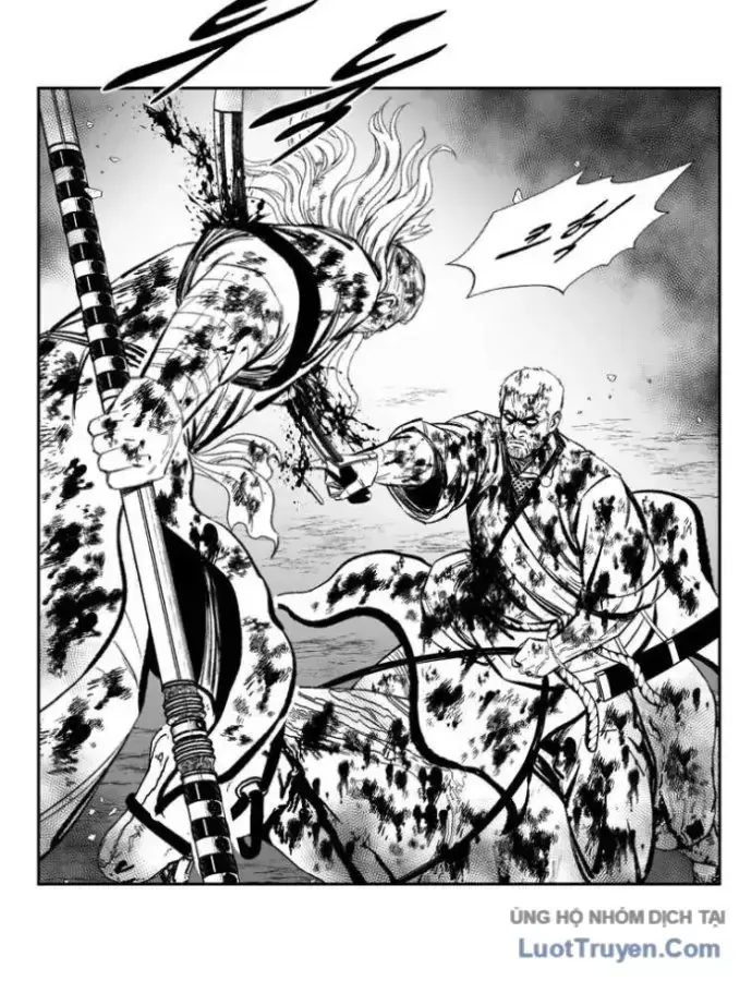 Chapter 376 - Trang 75