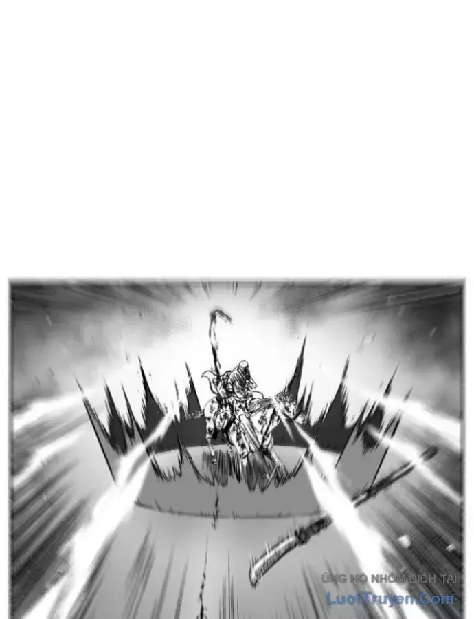 Chapter 376 - Trang 76