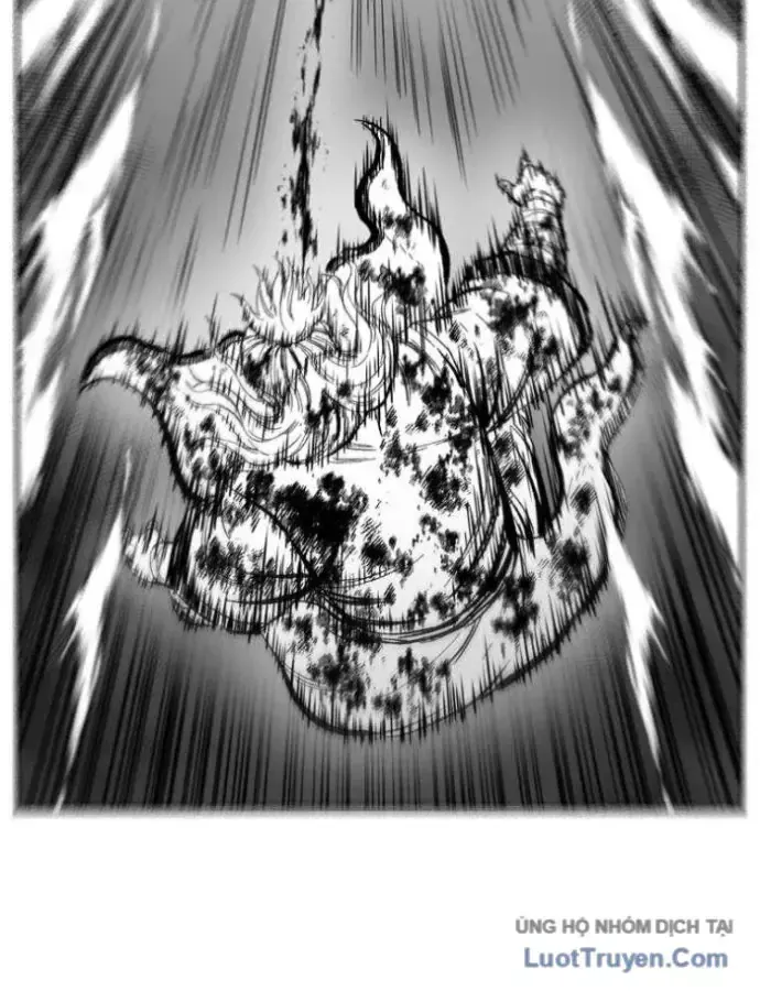 Chapter 376 - Trang 77