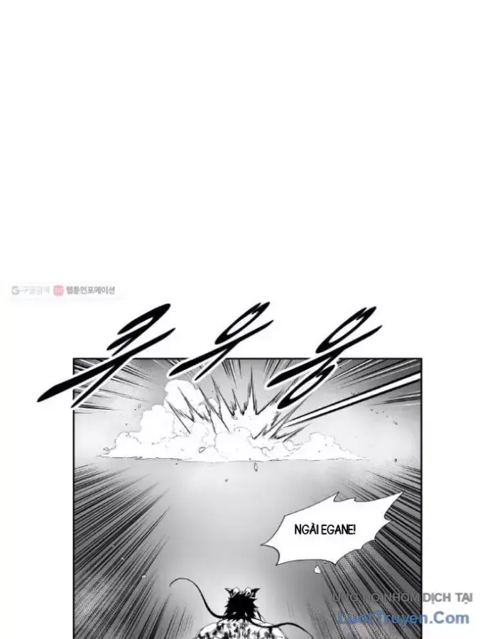 Chapter 376 - Trang 78