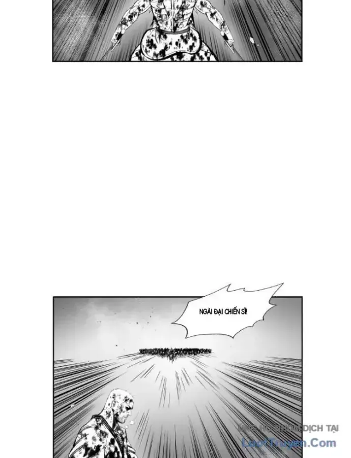 Chapter 376 - Trang 79
