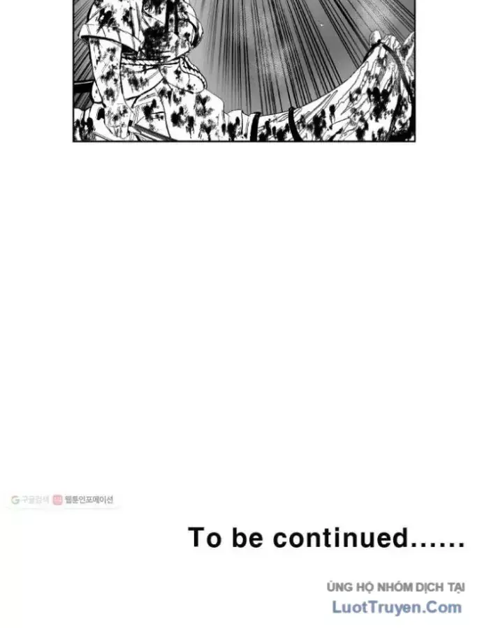 Chapter 376 - Trang 80