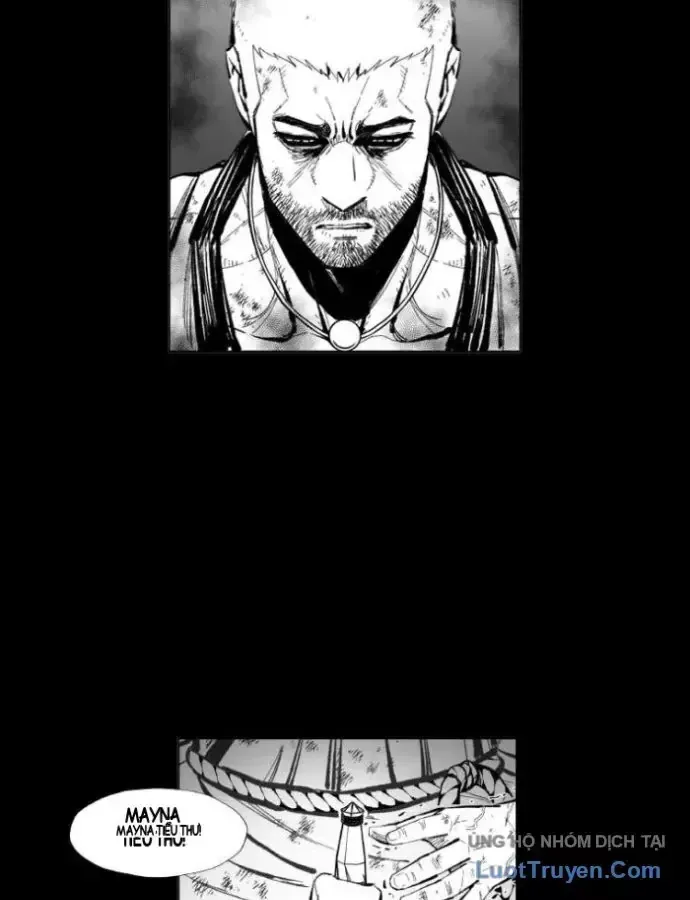 Chapter 376 - Trang 9