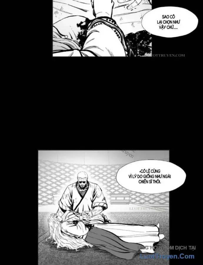 Chapter 376 - Trang 10