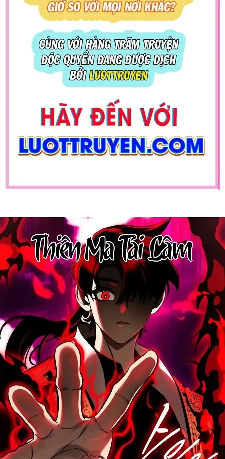 Chapter 377 - Trang 2