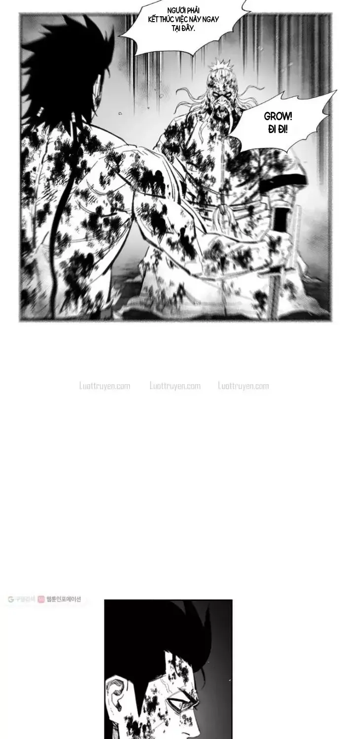 Chapter 377 - Trang 11