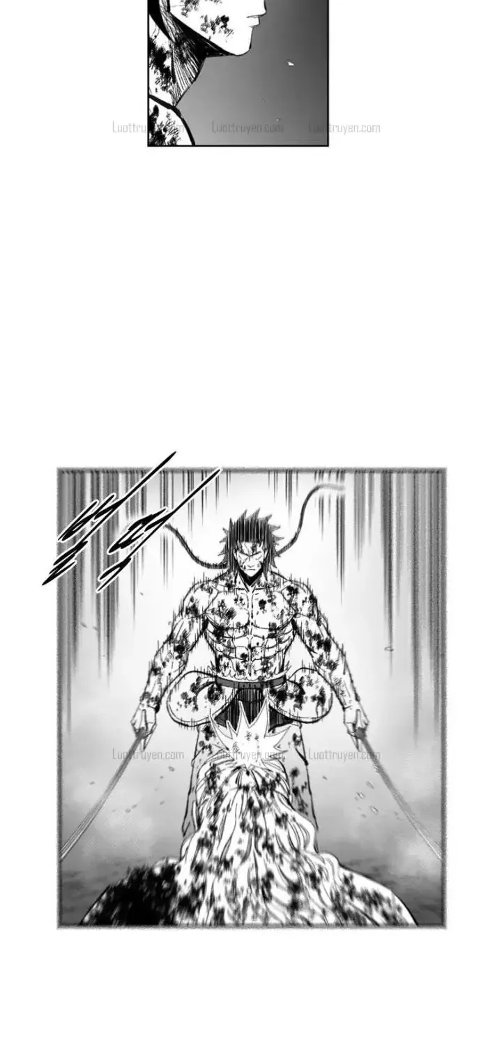 Chapter 377 - Trang 12
