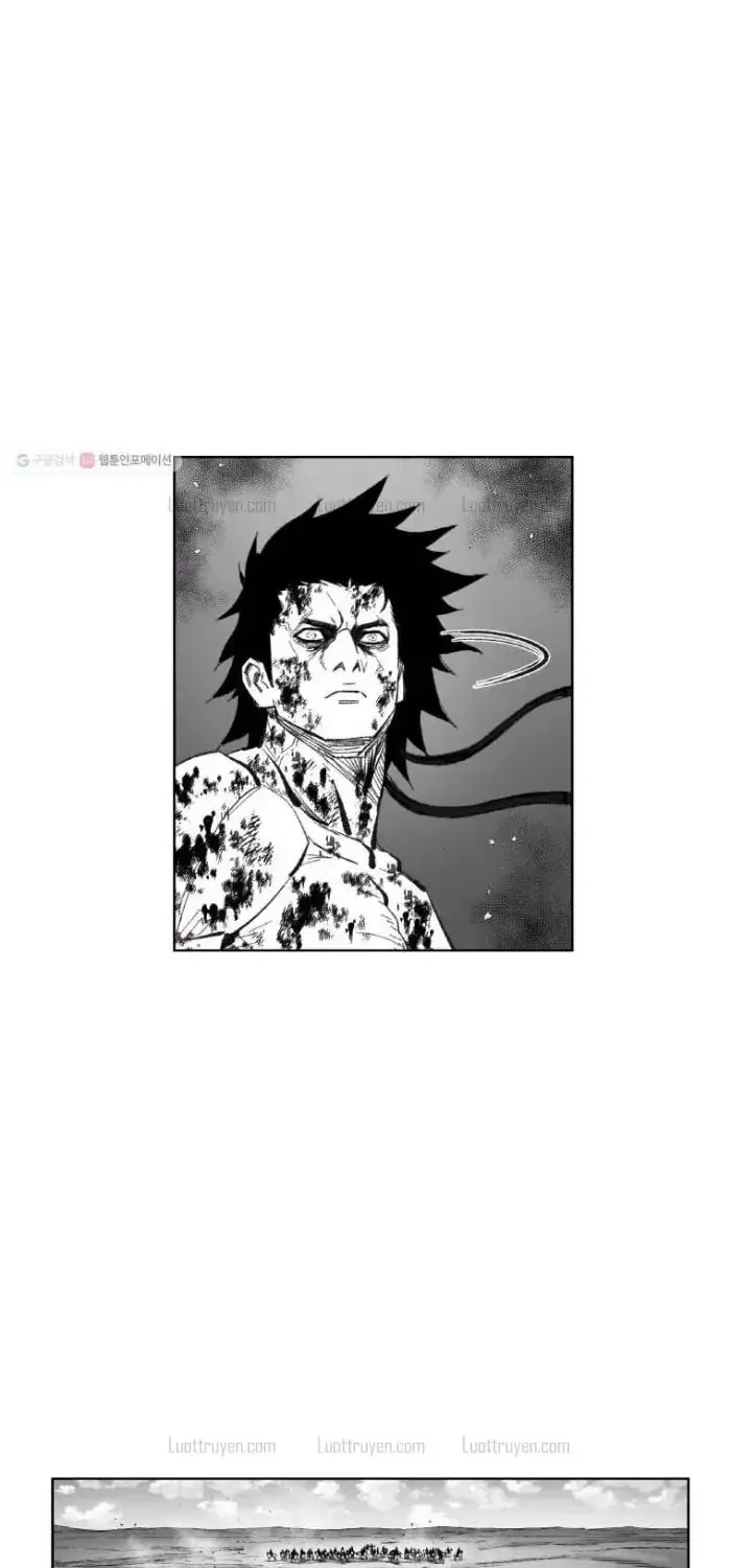 Chapter 377 - Trang 13
