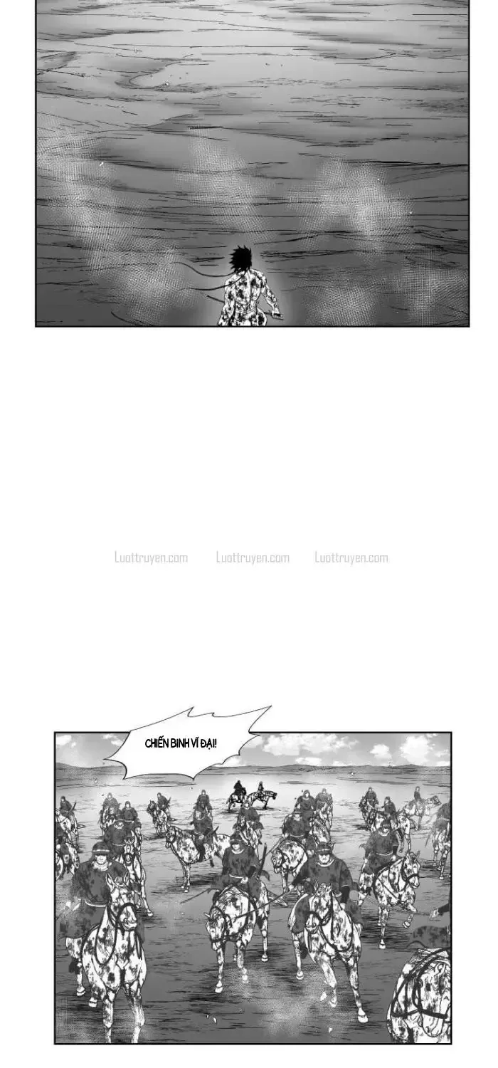 Chapter 377 - Trang 14