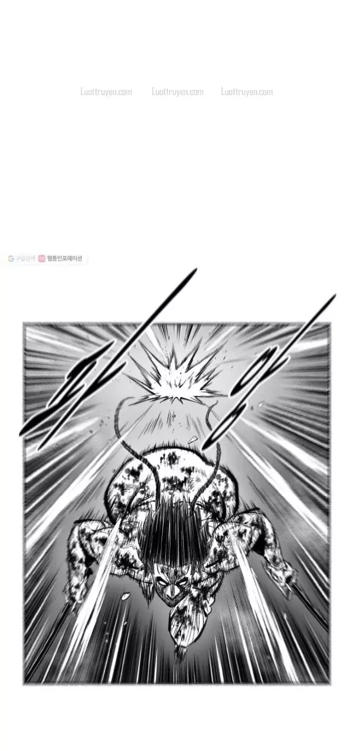 Chapter 377 - Trang 15