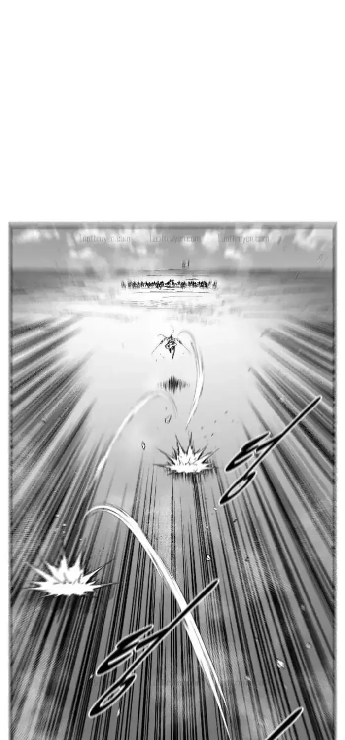 Chapter 377 - Trang 16