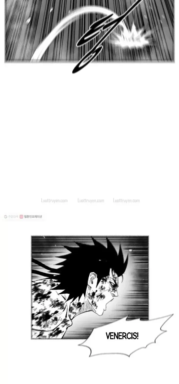 Chapter 377 - Trang 17