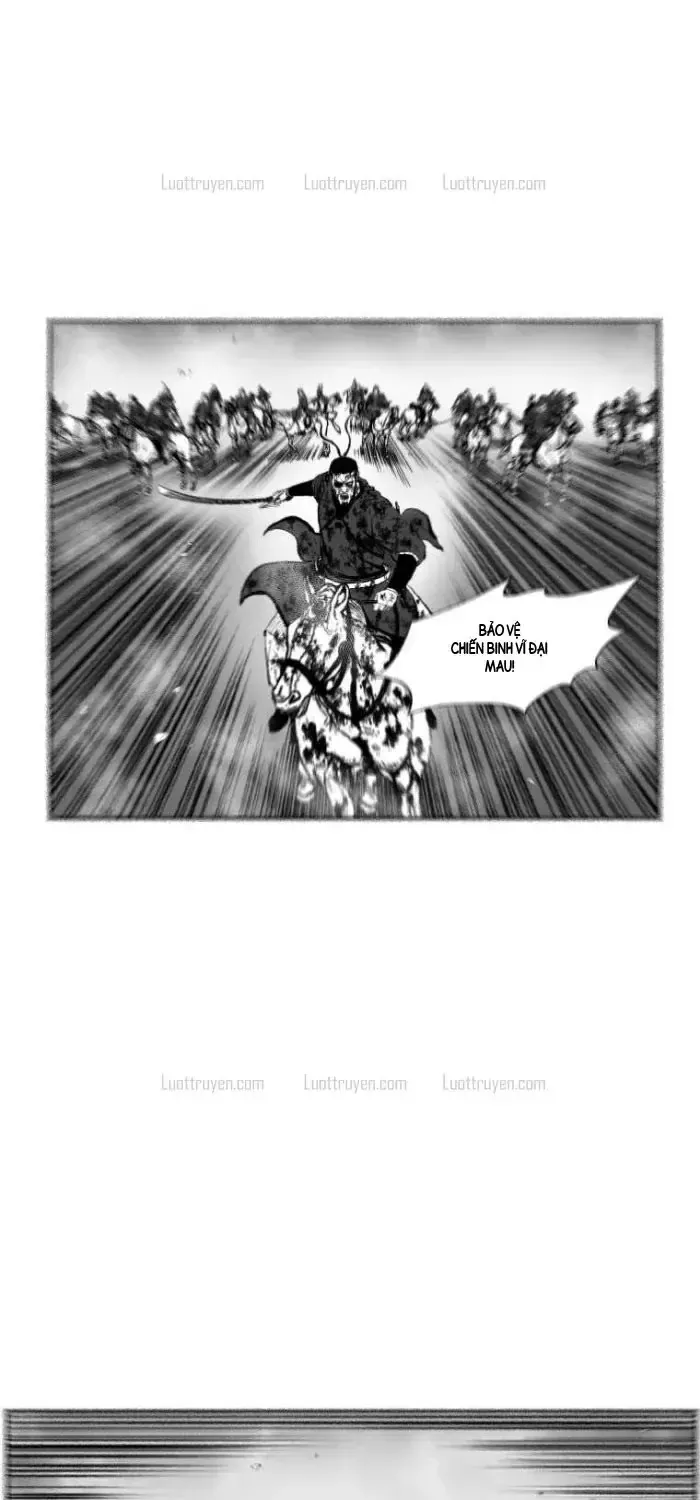 Chapter 377 - Trang 18