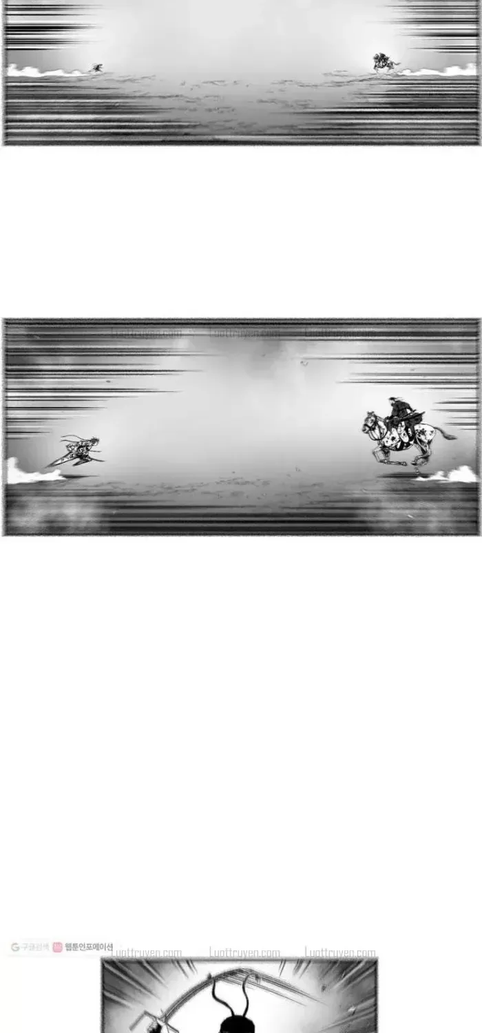 Chapter 377 - Trang 19
