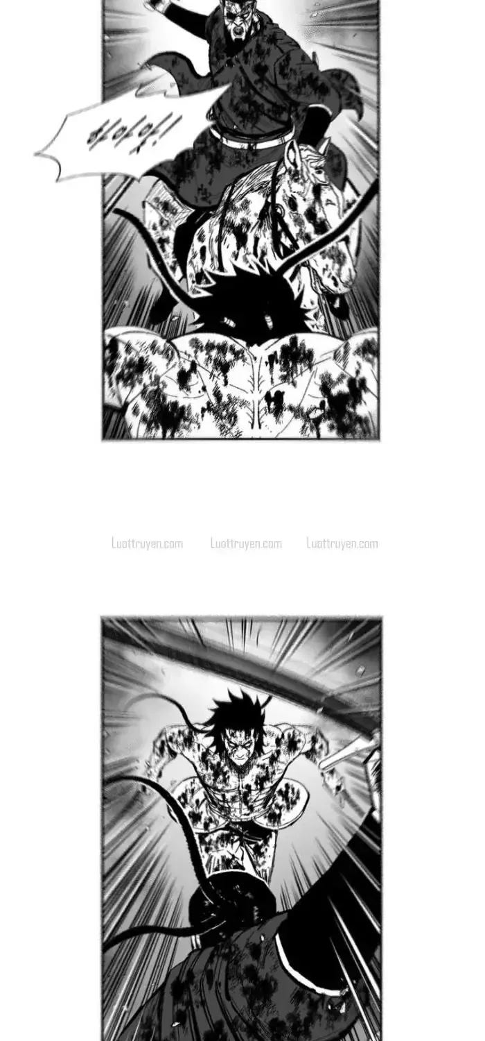 Chapter 377 - Trang 20