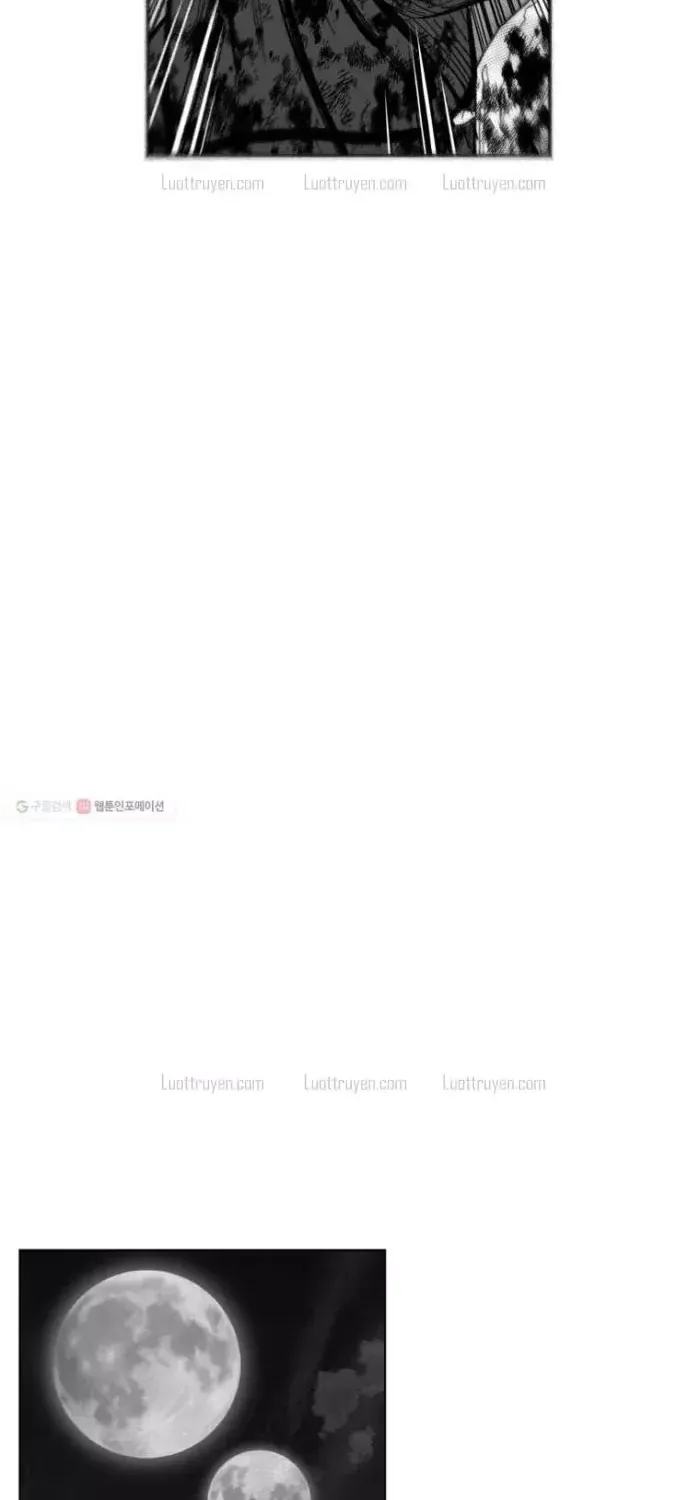 Chapter 377 - Trang 21