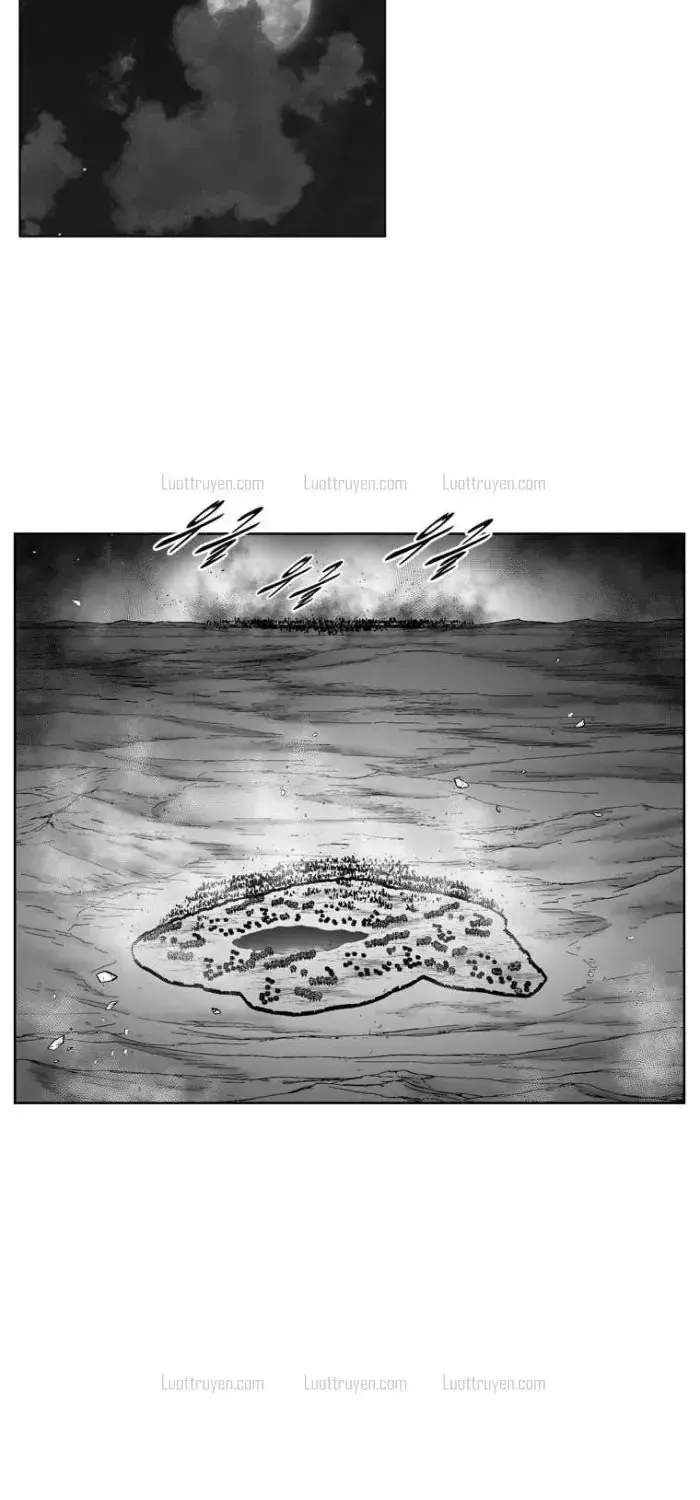 Chapter 377 - Trang 22