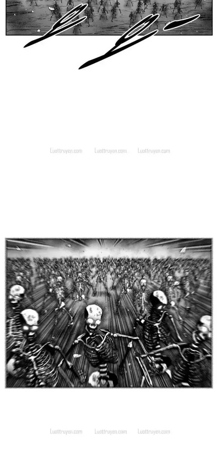 Chapter 377 - Trang 24