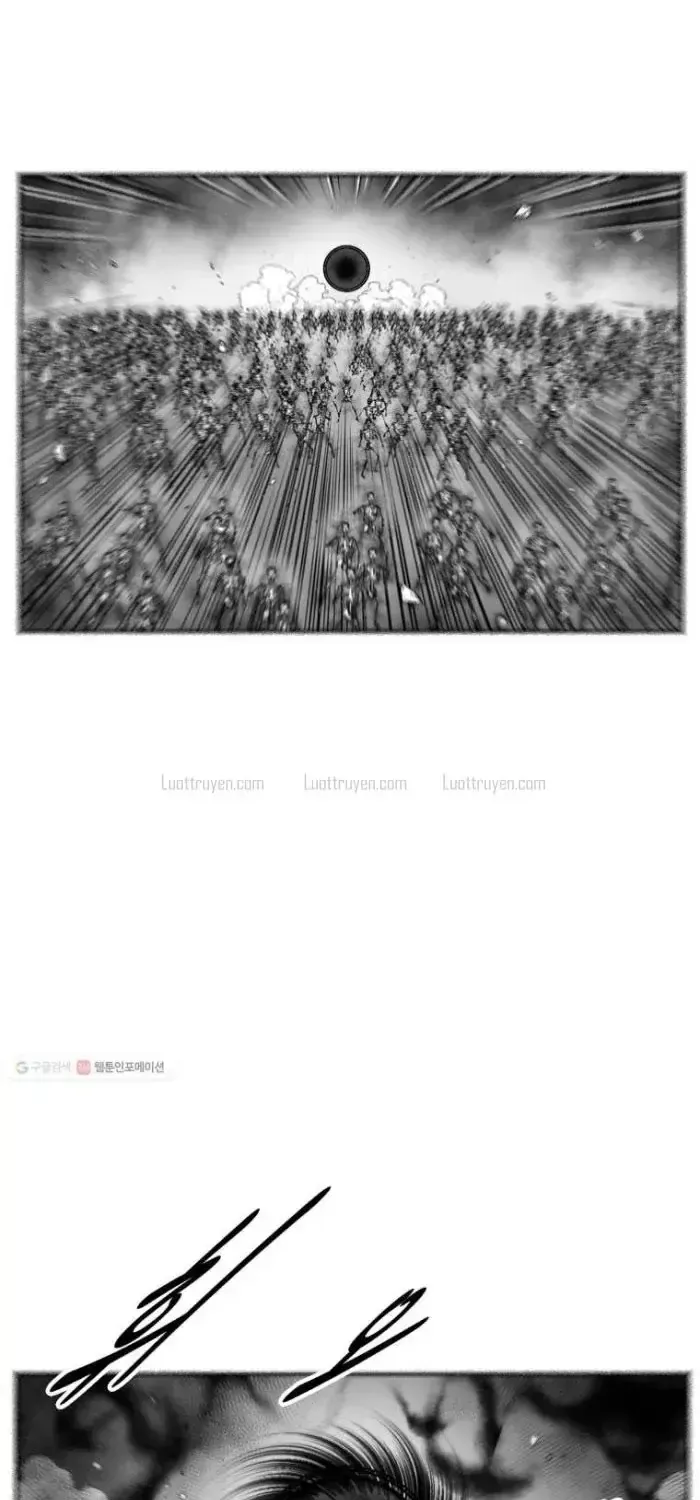 Chapter 377 - Trang 25