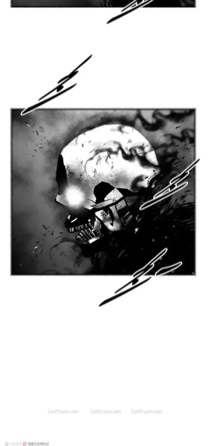 Chapter 377 - Trang 27