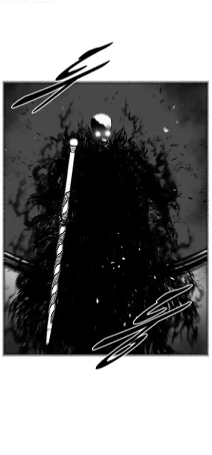 Chapter 377 - Trang 28