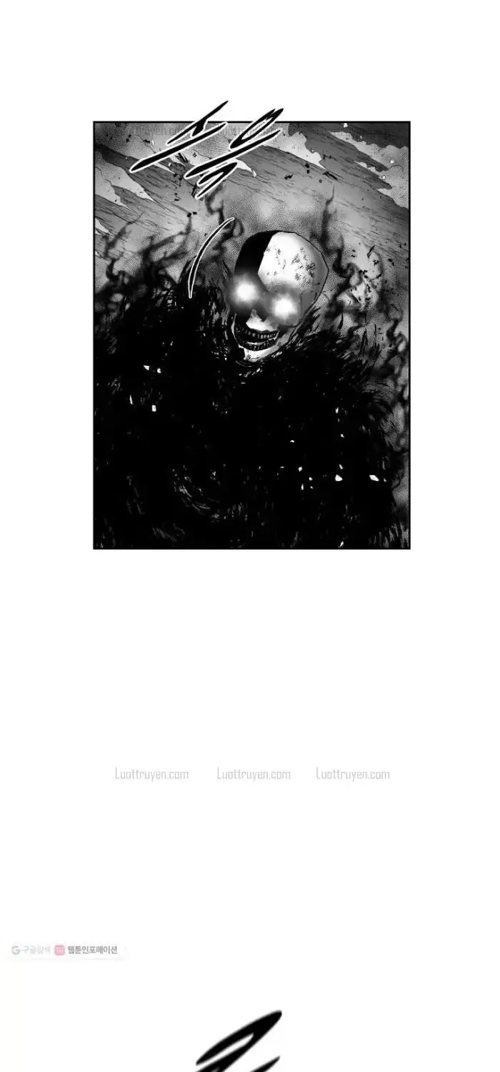 Chapter 377 - Trang 29