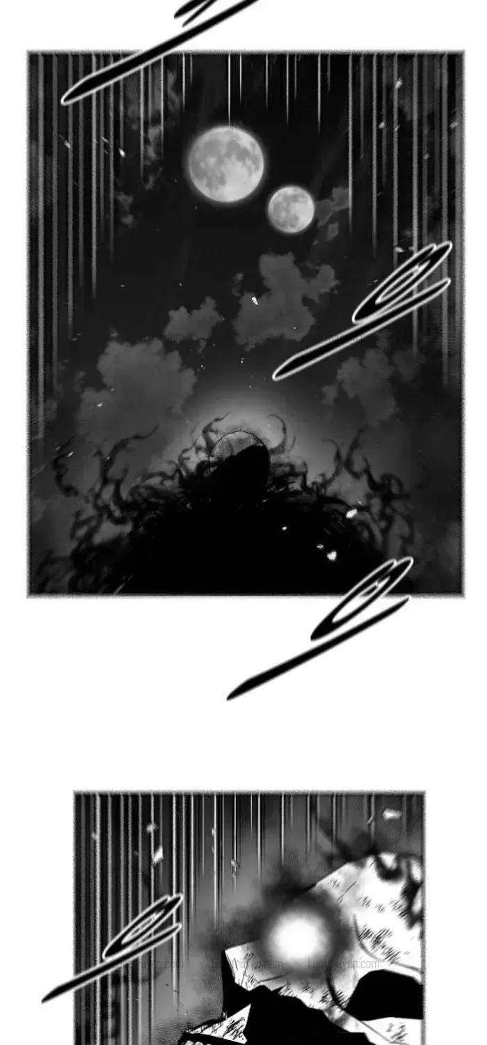 Chapter 377 - Trang 30