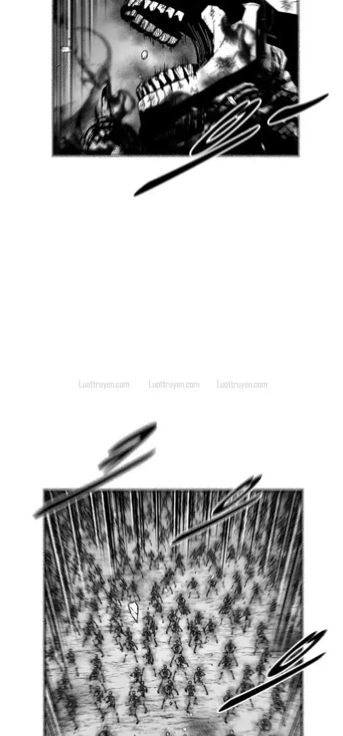 Chapter 377 - Trang 31