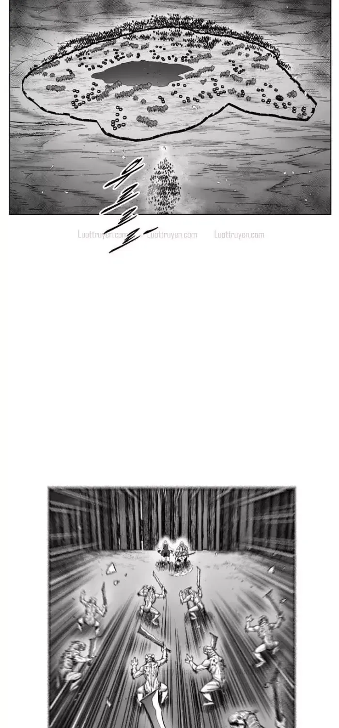 Chapter 377 - Trang 33