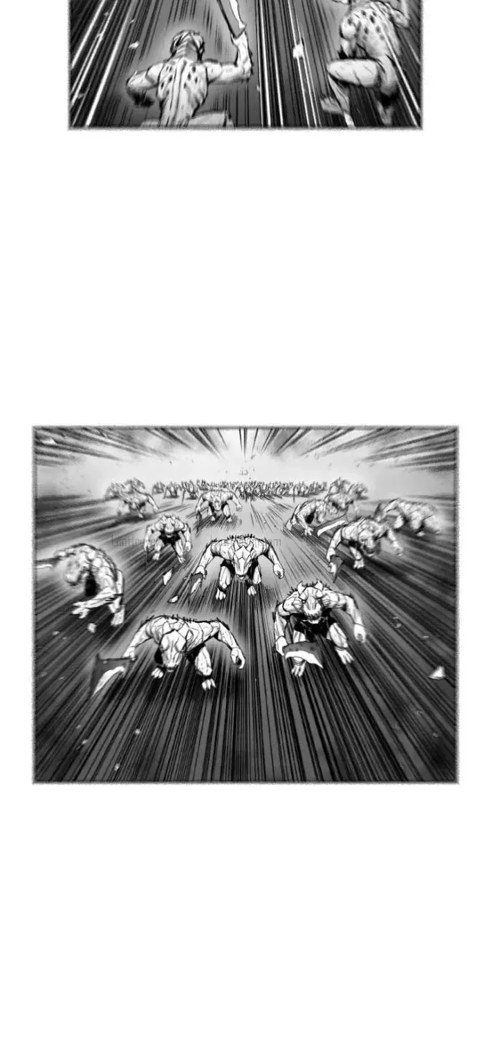 Chapter 377 - Trang 34