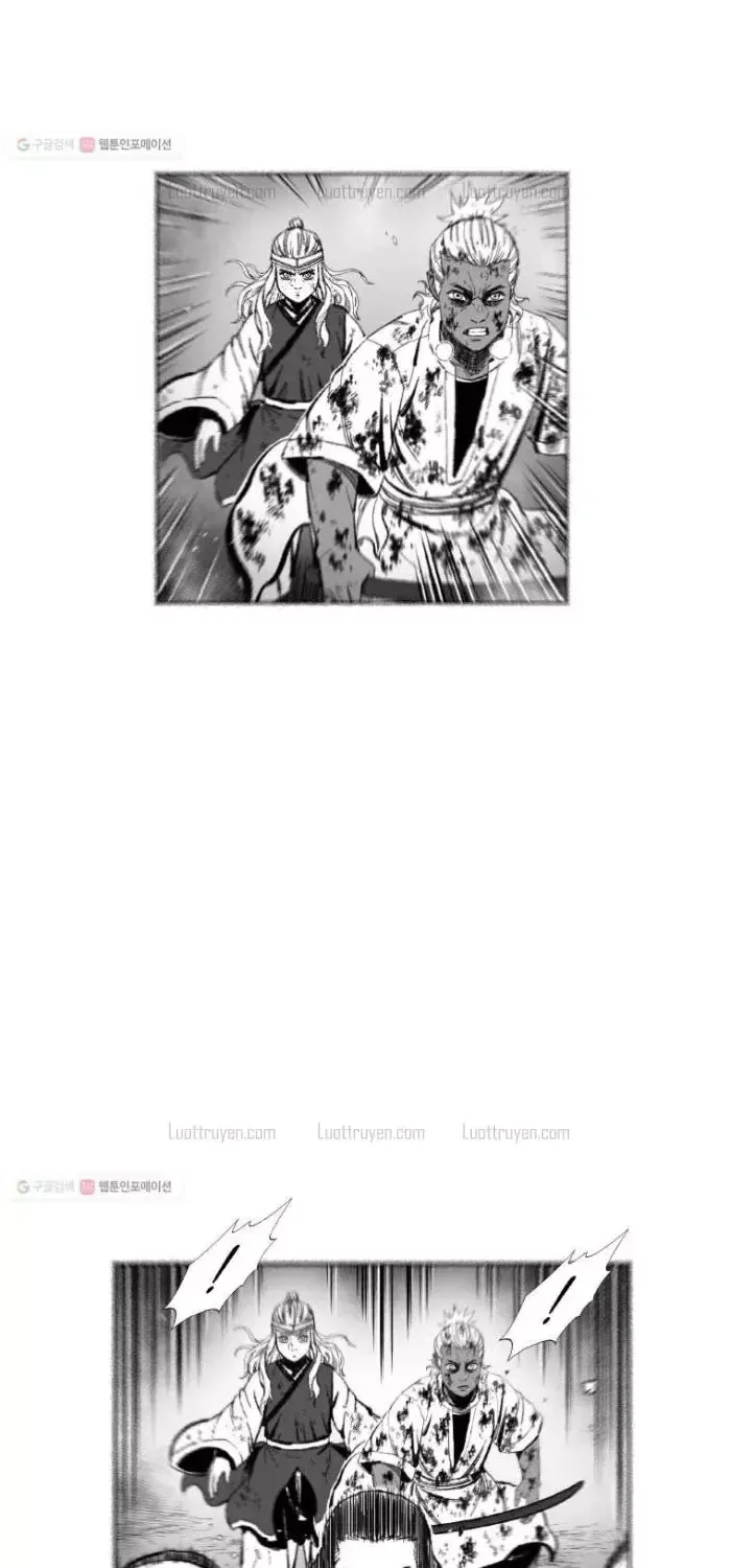 Chapter 377 - Trang 35