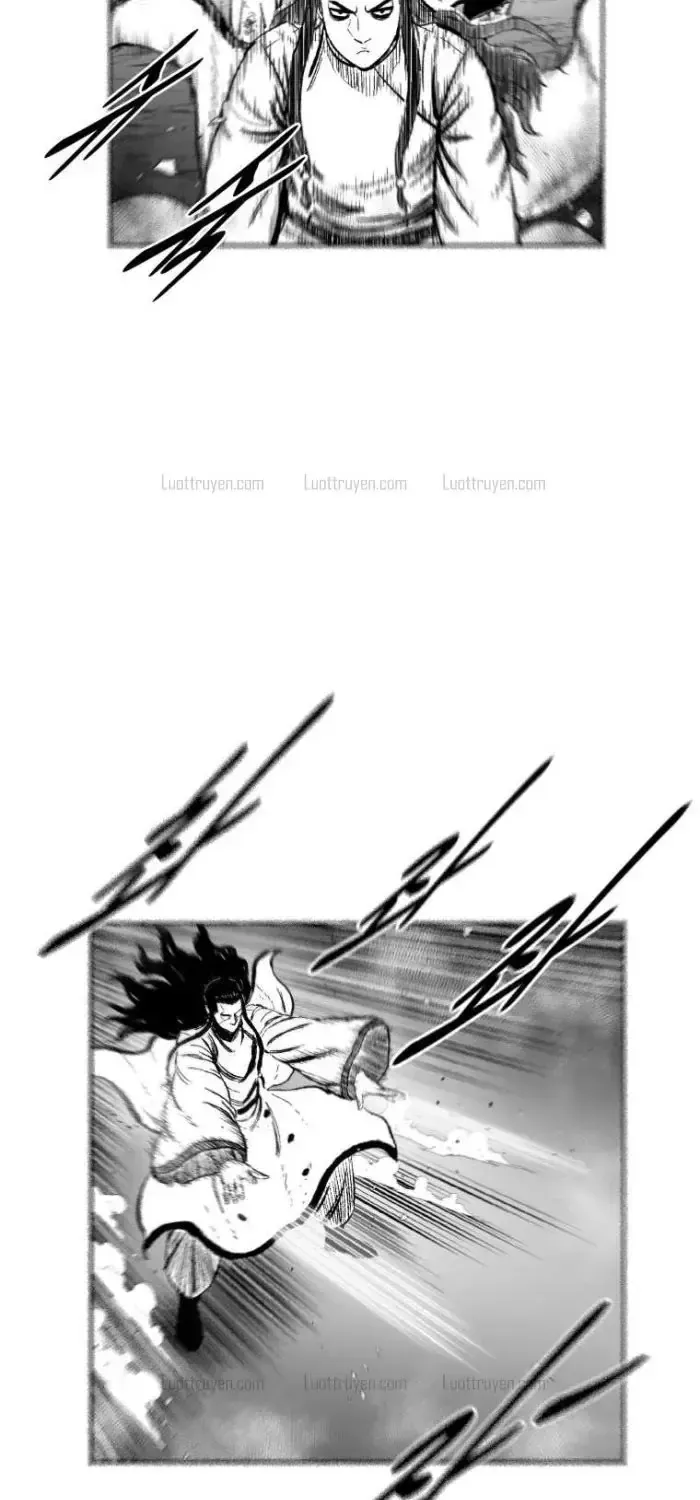 Chapter 377 - Trang 36