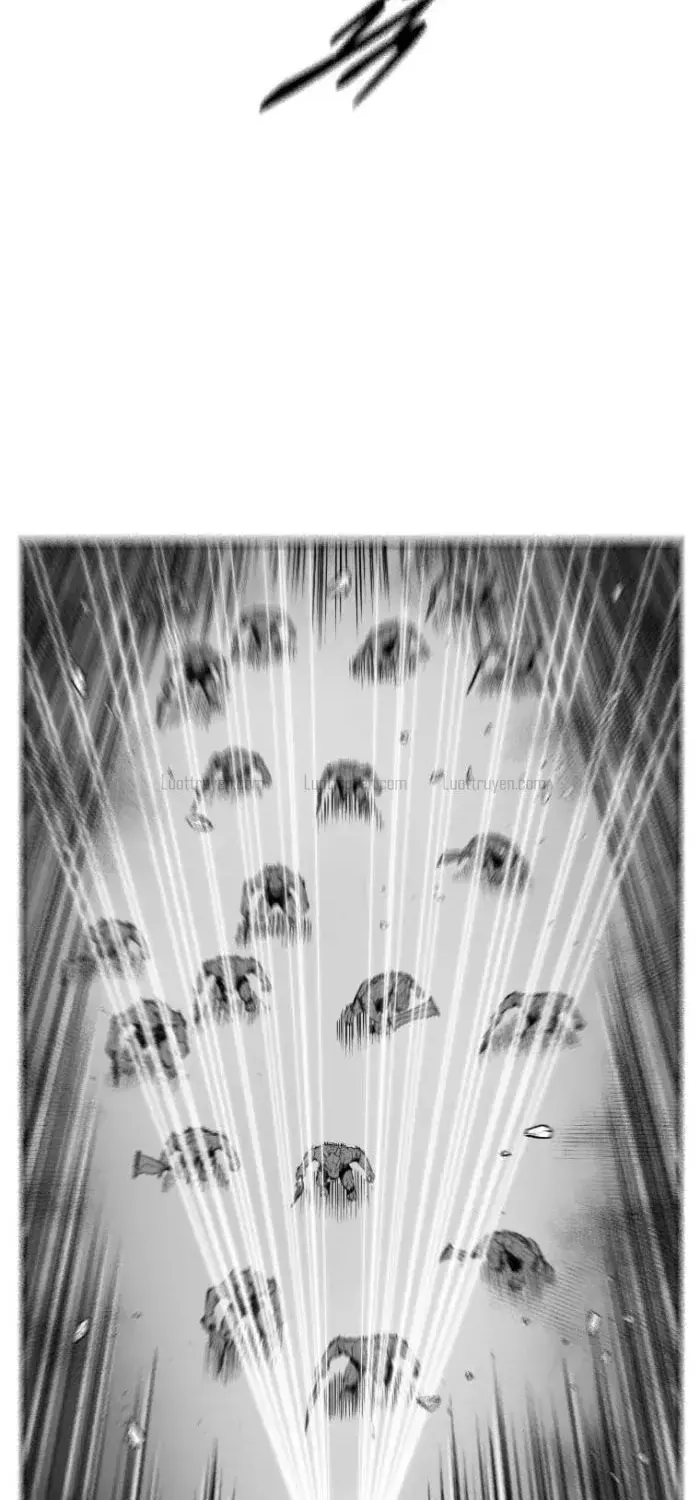 Chapter 377 - Trang 37