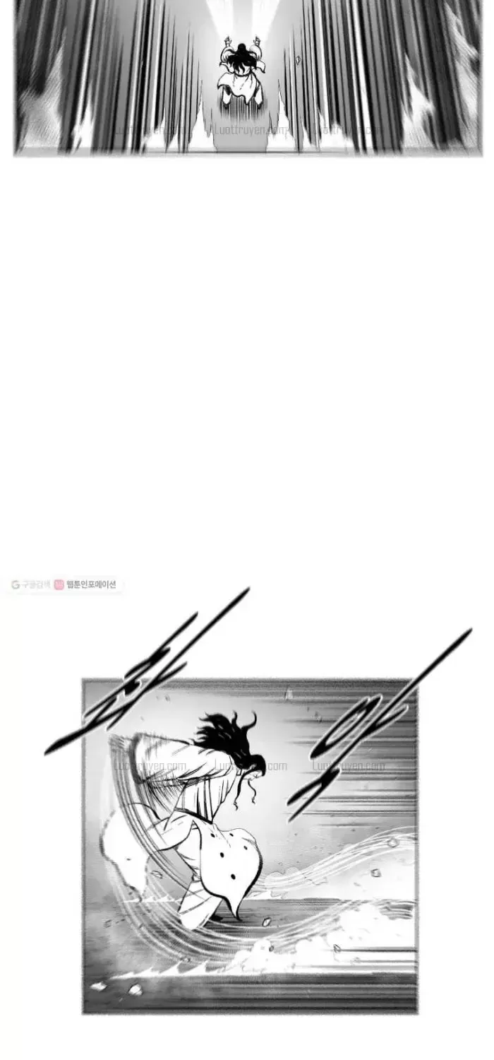 Chapter 377 - Trang 38