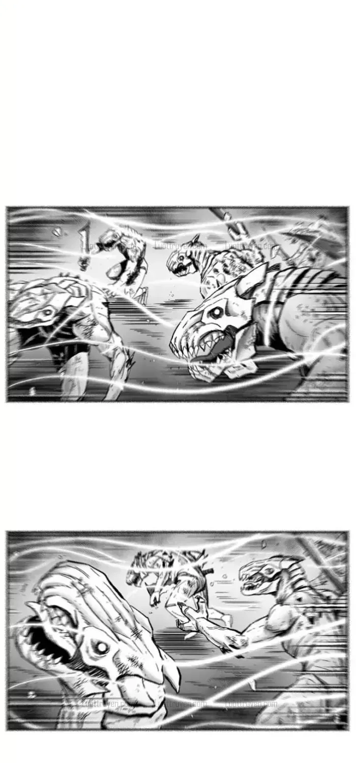 Chapter 377 - Trang 39