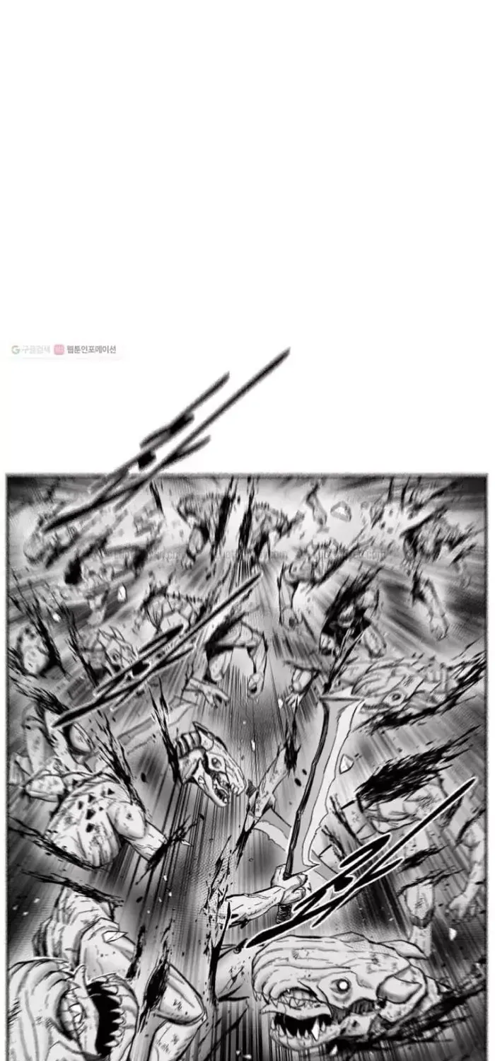 Chapter 377 - Trang 40