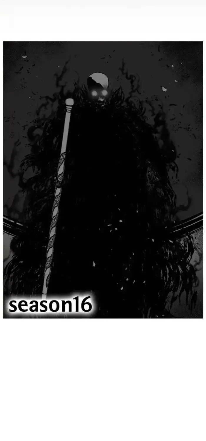 Chapter 377 - Trang 5